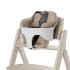 Cybex Gold Click & Fold 4 in 1 Ρυθμιζόμενη Παιδική Καρέκλα Φαγητού All Natural Light - 14