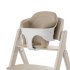 Cybex Gold Click & Fold 4 σε 1 Ρυθμιζόμενο καρεκλάκι για μωρό, όλα φυσικά - 12