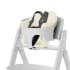 Scaun de masa pentru copii Cybex Gold Click & Fold 4 in 1, ajustabil, All White - 14