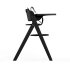 Cybex Gold Click & Fold 4 σε 1 Ρυθμιζόμενο παιδικό καρεκλάκι, εκπληκτικό μαύρο - 12