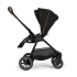 Nuna TRIV Next Compact Πτυσσόμενο Καρότσι - Riveted - 5