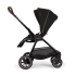 Carucior sport pentru copii Nuna TRIV Next, pliabil, compact - Riveted - 5