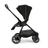 Nuna TRIV Next Compact Πτυσσόμενο Καρότσι - Riveted - 4