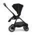 Carucior sport pentru copii Nuna TRIV Next, pliabil, compact - Riveted - 4