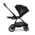 Nuna TRIV Next Compact Πτυσσόμενο Καρότσι - Riveted - 6