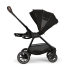 Carucior sport pentru copii Nuna TRIV Next, pliabil, compact - Riveted - 6