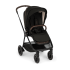 Carucior sport pentru copii Nuna TRIV Next, pliabil, compact - Riveted - 1