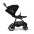 Carucior sport pentru copii Nuna TRIV Next, pliabil, compact - Riveted - 3