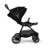 Nuna TRIV Next Compact Πτυσσόμενο Καρότσι - Riveted - 3