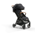 Carucior sport pentru copii Joie Parcel, ultracompact si multifunctional - Eclipse - 1