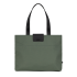 Geanta pentru carucior Joolz Hub, multifunctionala, Forest green - 2