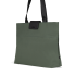 Geanta pentru carucior Joolz Hub, multifunctionala, Forest green - 1