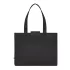 Geanta pentru carucior Joolz Hub, multifunctionala, Space black - 2