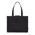 Geanta pentru carucior Joolz Hub, multifunctionala, Space black - 3