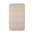 Geanta pentru carucior Joolz Hub, multifunctionala, Sandy taupe - 4
