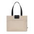 Geanta pentru carucior Joolz Hub, multifunctionala, Sandy taupe - 2