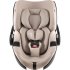 Scoica auto Britax Romer - Baby Safe PRO, colectia STYLE, 0-13 kg, Teak - 7