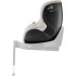 Britax Romer Dualfix 5Z Παιδικό Κάθισμα Αυτοκινήτου LUX Collection Soft Taupe (3 Μηνών - 4 Ετών) - 6