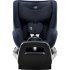 Britax Romer Dualfix PRO STYLE Παιδικό Κάθισμα Αυτοκινήτου 0-19 kg Isofix Night Blue - 7