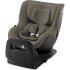 Scaun auto Britax Romer - Dualfix PRO M, colectia LUX, 61 cm - 105 cm, Urban Olive - 2