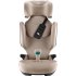 Παιδικό κάθισμα αυτοκινήτου Britax Romer - Kidfix Pro, STYLE Collection, i-Size, 15 - 36 kg, Teak - 3