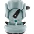 Scaun auto pentru copii Britax Romer - Kidfix Pro, colectia STYLE, i-Size, 15 - 36 kg, Harbor Blue - 2