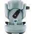 Britax Romer Child Car Seat - Kidfix Pro, STYLE Collection, i-Size, 15 - 36 kg, Harbour Blue - 2