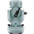 Britax Romer Child Car Seat - Kidfix Pro, STYLE Collection, i-Size, 15 - 36 kg, Harbour Blue - 3