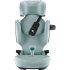 Детско столче за кола Britax Romer - Kidfix Pro, колекция STYLE, i-Size, 15 - 36 кг, Harbor Blue - 3