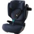 Παιδικό κάθισμα αυτοκινήτου Britax Romer - Kidfix Pro, STYLE Collection, i-Size, 15 - 36 kg, Night Blue - 1
