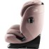 Детско столче за кола Britax Romer - Advansafix Pro, колекция STYLE, 76-150 см, Dusty Rose - 6