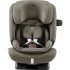 Детско столче за кола Britax Romer - Advansafix Pro, колекция LUX, 76-150 см, Urban Olive - 3