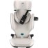 Детско столче за кола Britax Romer - Kidfix Pro, колекция LUX, i-Size, 15 - 36 кг, Soft Taupe - 3