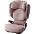 Scaun auto pentru copii Britax Romer - Kidfix Pro M, colectia Style, i-Size, 15 - 36 kg, Dusty Rose - 1