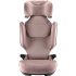 Scaun auto pentru copii Britax Romer - Kidfix Pro M, colectia Style, i-Size, 15 - 36 kg, Dusty Rose - 3