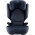 Детско столче за кола Britax Romer - Kidfix Pro M, колекция Style, i-Size, 15 - 36 кг, Night Blue - 2