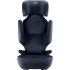 Детско столче за кола Britax Romer - Kidfix Pro M, колекция Style, i-Size, 15 - 36 кг, Night Blue - 3