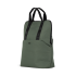 Rucsac Joolz, din materiale reciclate, spatios, cu salteluta pentru infasat, Forest green - 2