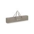 Παιδικό παρκοκρέβατο - Lionelo Willow 127 x 187 cm, Beige Sand - 12