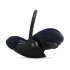 Παιδικό κάθισμα αυτοκινήτου Cybex Gold Cloud G i-Size Plus, 0-24 μηνών, νέα έκδοση, Ocean Blue - 5