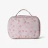 Τσάντα γεύματος Citron Insulated, Special Edition, Flowers - 4