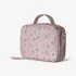 Τσάντα γεύματος Citron Insulated, Special Edition, Flowers - 2