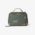 Citron Insulated Lunch Bag, Special Edition, Tiger - 1