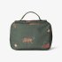 Citron Insulated Lunch Bag, Special Edition, Tiger - 3