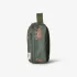 Citron Insulated Lunch Bag, Special Edition, Tiger - 5