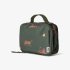 Citron Insulated Lunch Bag, Special Edition, Tiger - 2