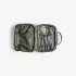 Citron Insulated Lunch Bag, Special Edition, Tiger - 6