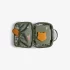 Citron Insulated Lunch Bag, Special Edition, Tiger - 7