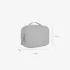 Citron Insulated Lunch Bag, Special Edition, Tiger - 8