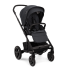 Carucior sport pentru copii Nuna Mixx Next, solid si confortabil - Ocean - 1